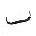 2000 Polaris Genesis FFI OEM Grab Handle 5433355-070 JP51
