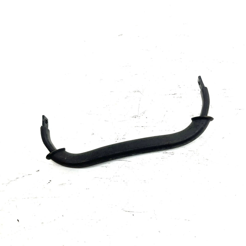 2000 Polaris Genesis FFI OEM Grab Handle 5433355-070 JP51