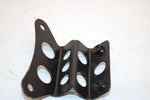 01 Kawasaki Prairie 300 Kvf300a 4x4 Oem Storage Case Bracket 11049-1733 AK7