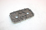 1996 Sea-doo Spi 587 Oem Cylinder Head Cover 290913362 JS40
