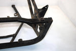 03 Bombardier Quest 650 Oem Rear Frame Extension 705200546 AB1.1