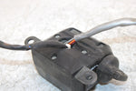 1998 Suzuki Quadrunner 250 Oem Switch Indicator Panel 36380-35B0V AS13