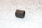 1996 Polaris Xlt  Sp Oem Small End Bearing Pair 3080998 SP69