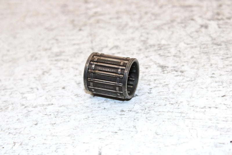 1996 Polaris Xlt  Sp Oem Small End Bearing Pair 3080998 SP69