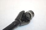 2001 Polaris Sportsman 500 Ho Oem Front Drive Shaft Pair 2200960 2200961 APS1