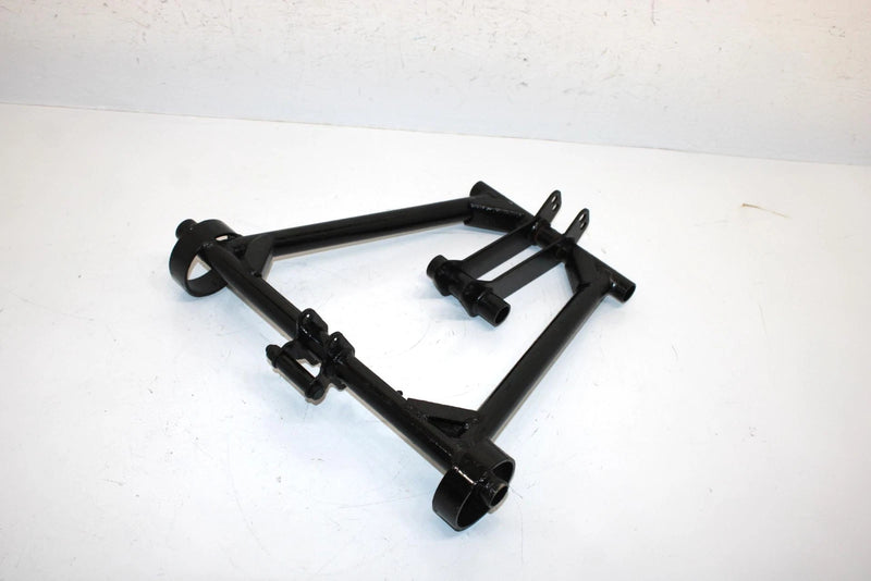 92 Polaris Lite Gt Oem Front Torque Arm 1540565-067 SP149