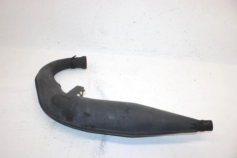 1996 Ski-doo Touring Sle 500 Oem Exhaust Pipe 514038400 SS12