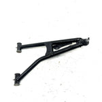 2012 Polaris Sportsman 550 OEM Front Left Upper A Arm 1025617-067 AP238