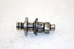 2005 Arctic Cat 400 Auto Trans Oem Camshaft 3403-234 AA5