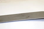 1996 Arctic Cat Monte Carlo 770 Oem Reverse Lever Mount 1673-142 JA2