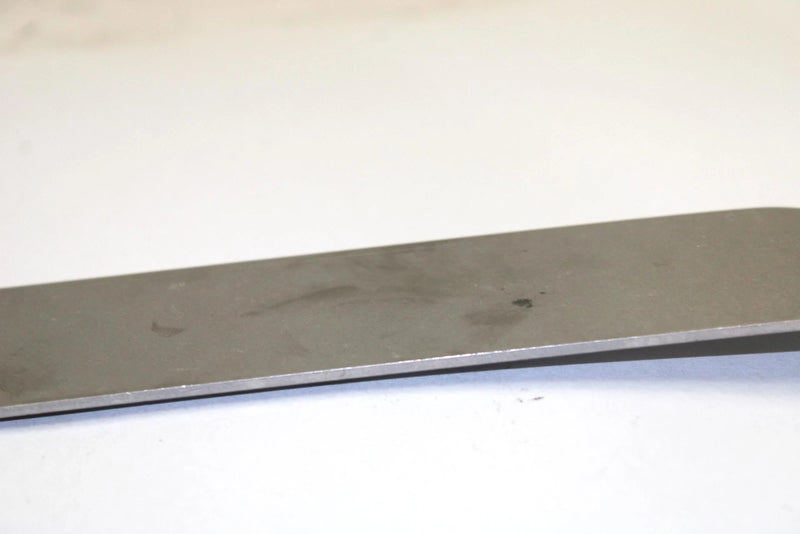 1996 Arctic Cat Monte Carlo 770 Oem Reverse Lever Mount 1673-142 JA2