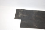 2002 Sea-doo Gtx Oem Fuel Tank Pad Pair 293830077 JS48