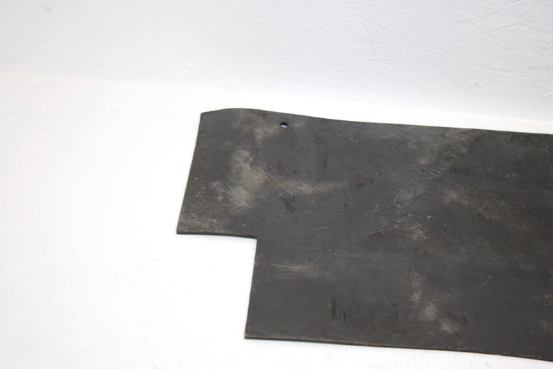 2002 Sea-doo Gtx Oem Fuel Tank Pad Pair 293830077 JS48