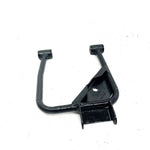 14-15 Arctic Cat Prowler HDX 500 OEM Right Rear Upper A Arm 0504-872 XA2
