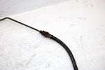 2000 Polaris Xplorer Oem Rear Brake Line 1930873 AP177