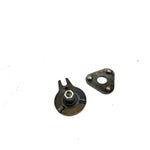 1987 Suzuki Quadrunner 4WD LT4WD OEM Ball Guide Set 23250-24500 AS28
