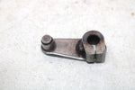 2003 Suzuki Lt-f400f Oem Clutch Release Arm 23220-38F50 AS23