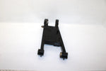 2000 Polaris Xplorer 400 Oem Rear Swingarm 1541583 AP200