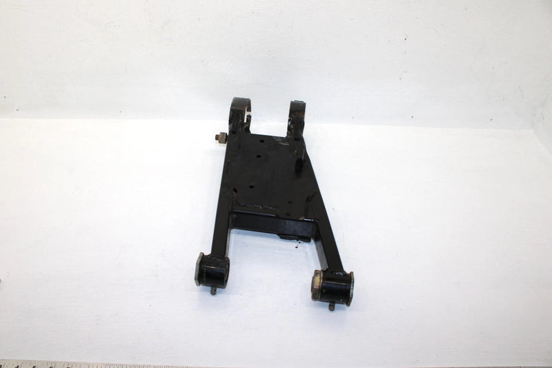 2000 Polaris Xplorer 400 Oem Rear Swingarm 1541583 AP200