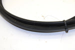 1990 Sea-doo Sp Oem Side Bumper Trim 291000200 JS12