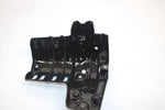 86 Honda Fourtrax 350 Trx350 4x4 Oem Front Skid Plate 51355-HA7-670 AH31