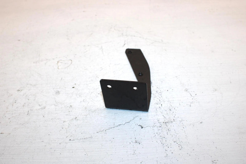 2011 Polaris Ranger 800 Oem Surge Tank Bracket 5252305-329 XP4