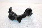 1999 Kawasaki Prarie 400 Oem Left Steering Knuckle 39186-0008 AK28