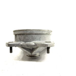 85-86 Polaris Trail Boss 250R OEM Front Wheel Hub 1525038 AP196
