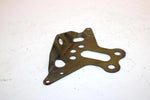 1996 Ski-doo Touring Sle Oem Rear Link Plate Brace 517254900 SS27