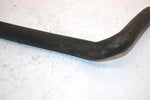 98 Ski-doo Formula Z 670 Oem Radiator Inlet Hose 415008500 SS10