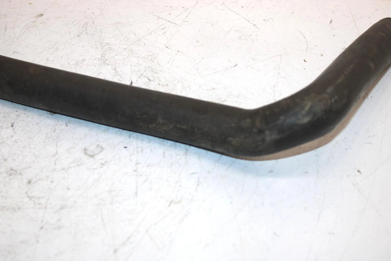 98 Ski-doo Formula Z 670 Oem Radiator Inlet Hose 415008500 SS10