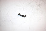 2001 Bombardier Traxter Oem Shift Stopper Arm 711248326 703500189 AB10