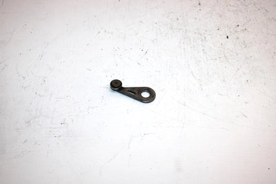 2001 Bombardier Traxter Oem Shift Stopper Arm 711248326 703500189 AB10