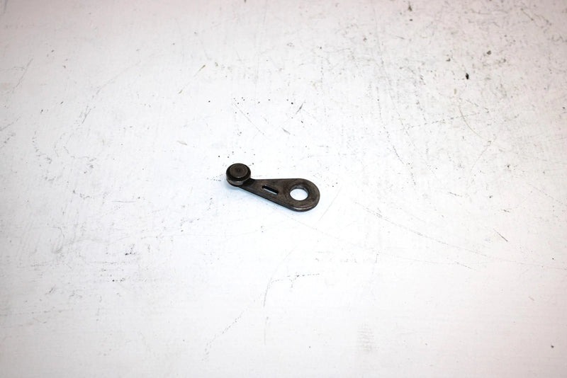 2001 Bombardier Traxter Oem Shift Stopper Arm 711248326 703500189 AB10