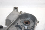 03 Bombardier Rally 175 Oem Crankcase A11000179000 AB7