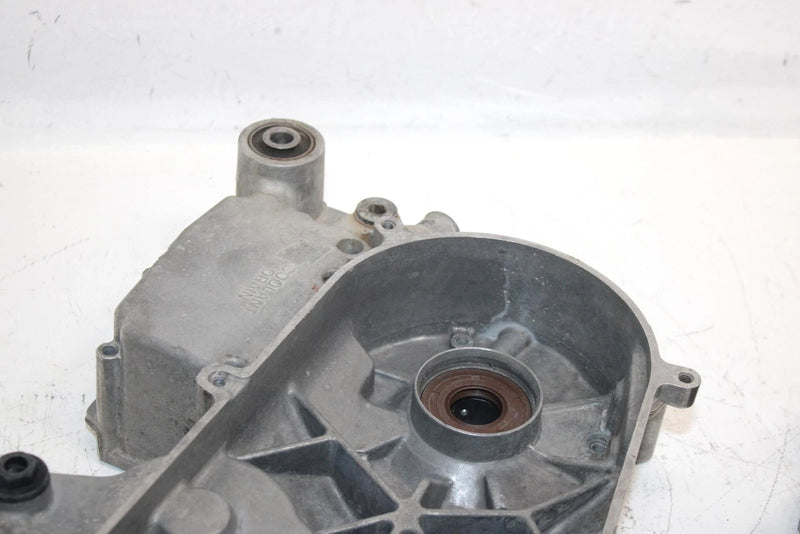 03 Bombardier Rally 175 Oem Crankcase A11000179000 AB7