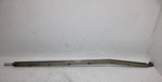 1999 Arctic Cat Zr 600 Oem Right Heat Exchanger 0716-920 SA19