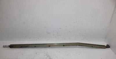 1999 Arctic Cat Zr 600 Oem Right Heat Exchanger 0716-920 SA19
