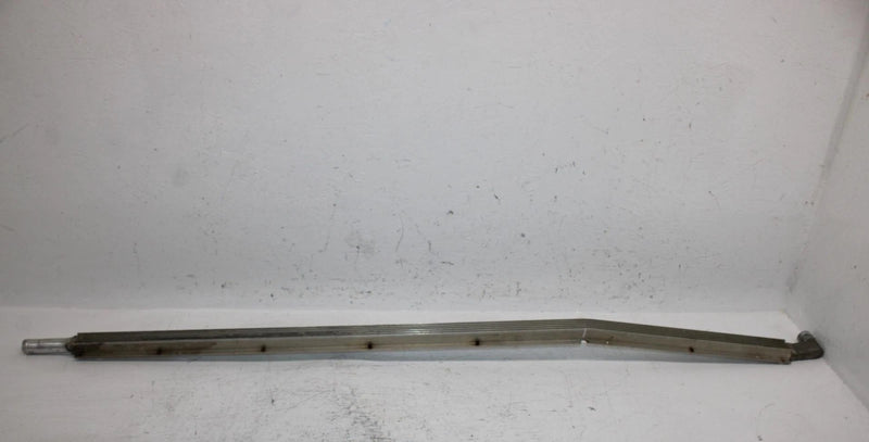1999 Arctic Cat Zr 600 Oem Right Heat Exchanger 0716-920 SA19