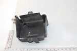 2009 Honda Trx680fga Oem Battery Box 50400-HN8-A60 AH23