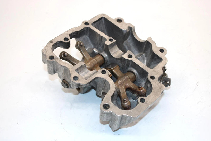 85 Suzuki Quadrunner 250 Lt250ef  Oem Cylinder Head Cover 11100-24504 AS14
