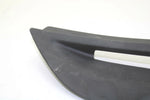 98 Sea-Doo GTX RFI OEM Right Intake Grill 291000854 JS0