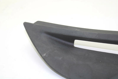 98 Sea-Doo GTX RFI OEM Right Intake Grill 291000854 JS0