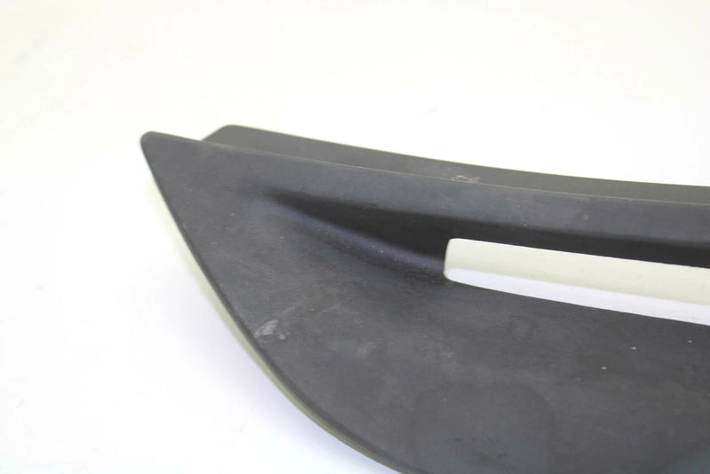 98 Sea-Doo GTX RFI OEM Right Intake Grill 291000854 JS0