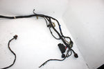 2001 Honda Trx 500 Faa Fourtrax Forman Oem Main Wire Harness 32100-HN2-000 AH56