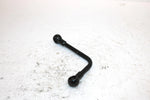 1999 Polaris Sportsman 325 Oem Oil Pump Hose #1 3084964 AP16