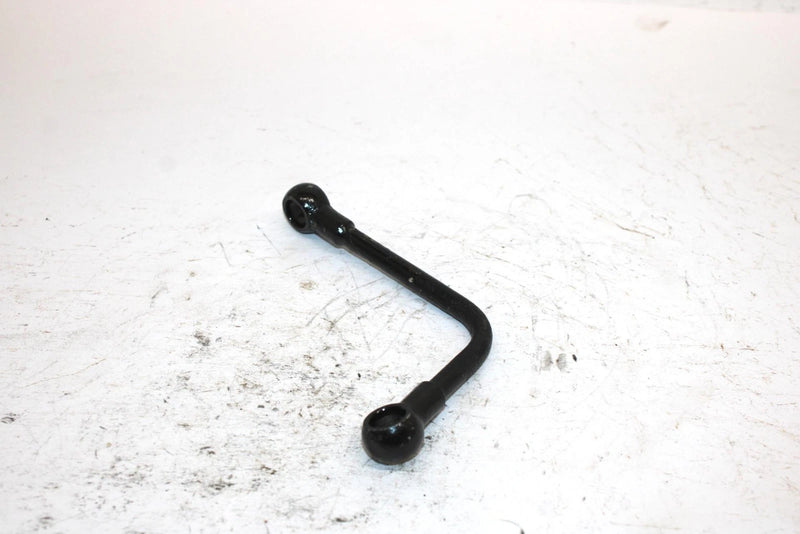 1999 Polaris Sportsman 325 Oem Oil Pump Hose #1 3084964 AP16