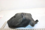 06 Can-am Outlander 400 Oem Left Tank Protector 705002176 AB0