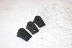 1995 Arctic Cat Puma Oem Hood Latch Cup Set Of 3 0115-307 SA30