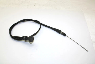 92 Polaris SL650 OEM Choke Cable 2200428 JP0